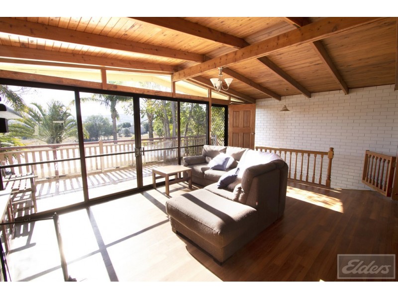 1 Taska Avenue, Laidley QLD 4341