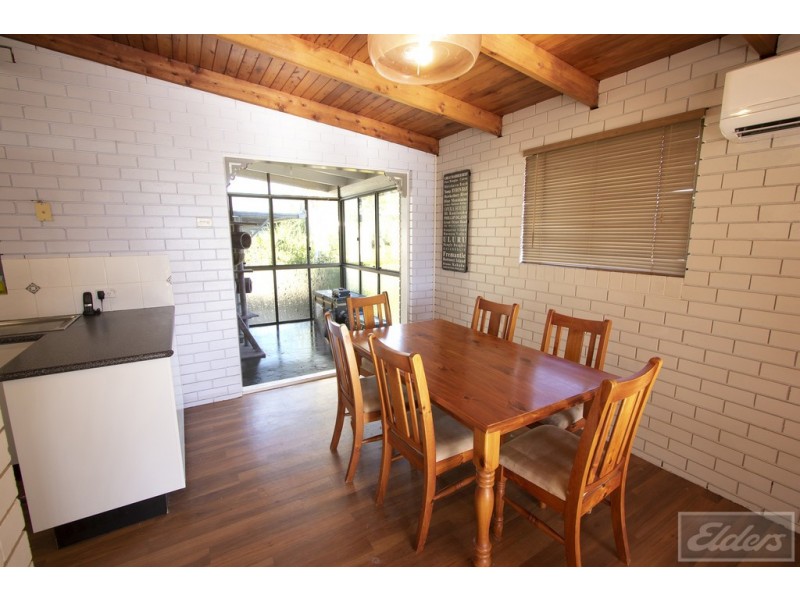 1 Taska Avenue, Laidley QLD 4341