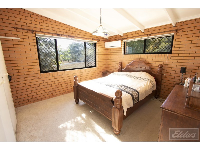 1 Taska Avenue, Laidley QLD 4341