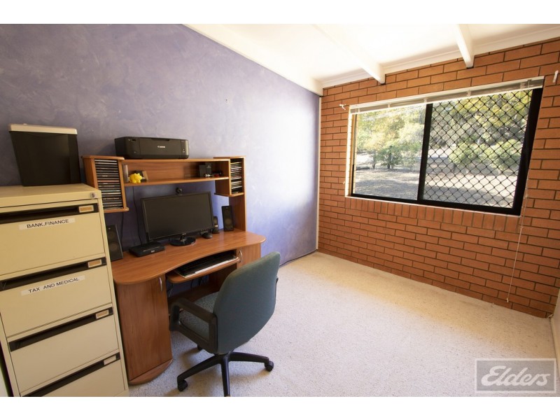 1 Taska Avenue, Laidley QLD 4341