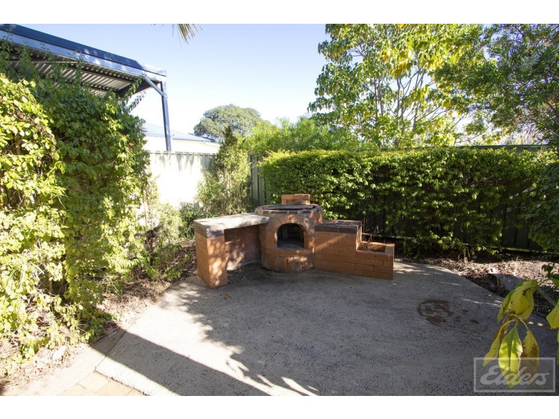 1 Taska Avenue, Laidley QLD 4341