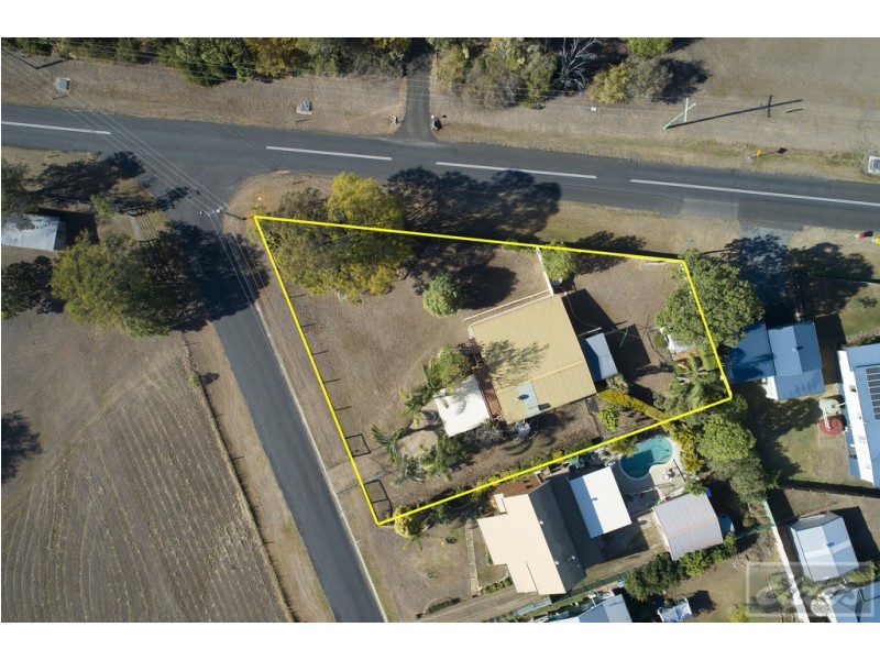 1 Taska Avenue, Laidley QLD 4341