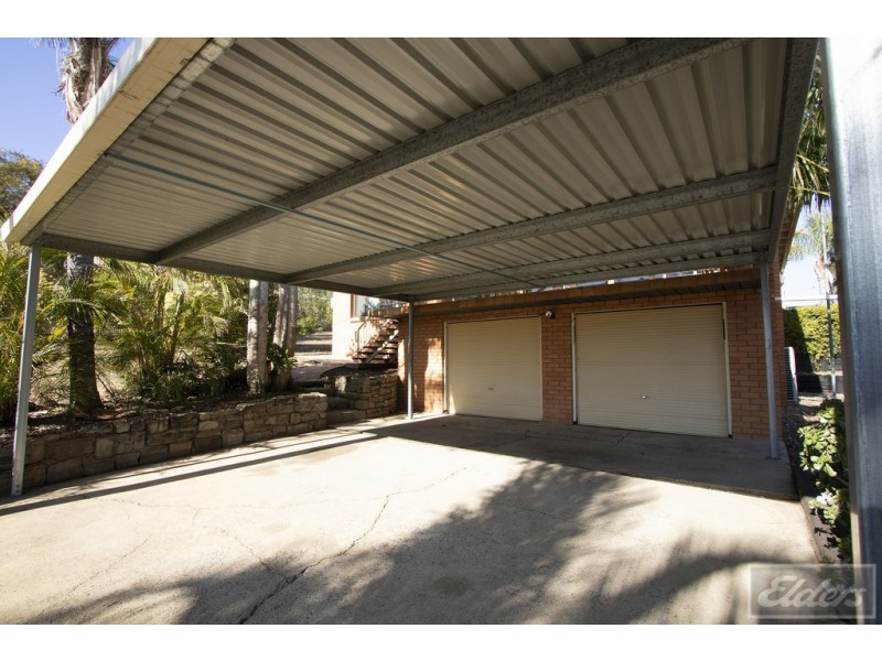 1 Taska Avenue, Laidley QLD 4341