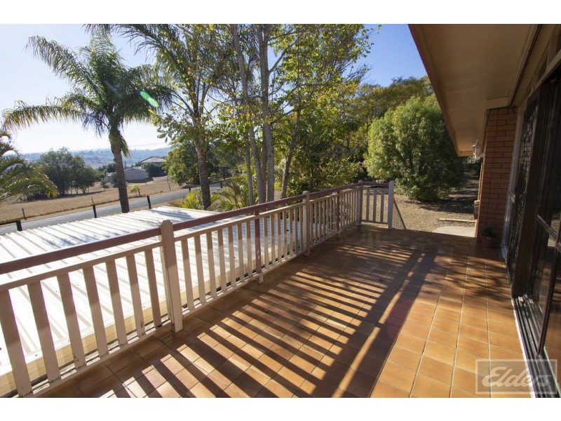 1 Taska Avenue, Laidley QLD 4341