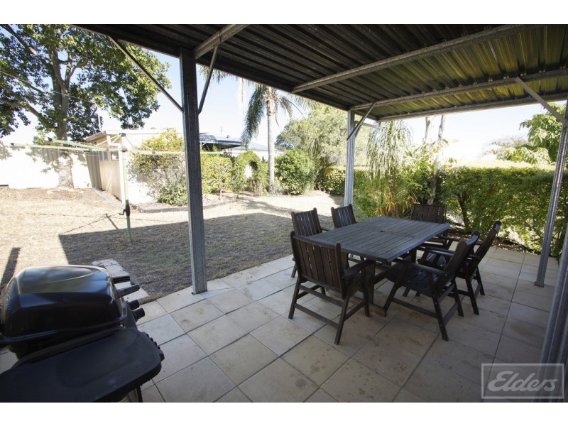 1 Taska Avenue, Laidley QLD 4341