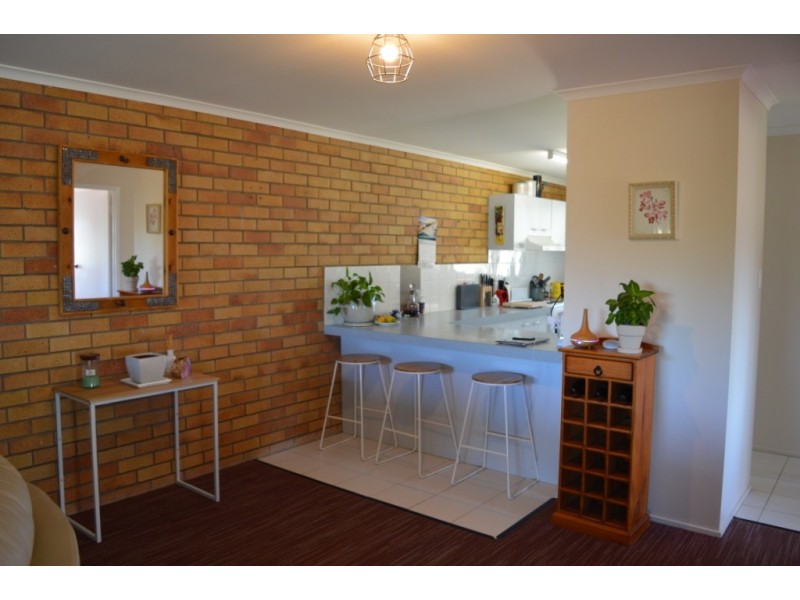 1/14 Thomas Street, Laidley QLD 4341