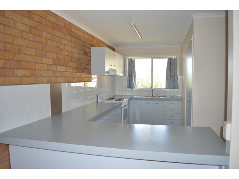 1/14 Thomas Street, Laidley QLD 4341