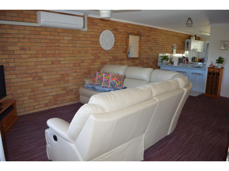 1/14 Thomas Street, Laidley QLD 4341