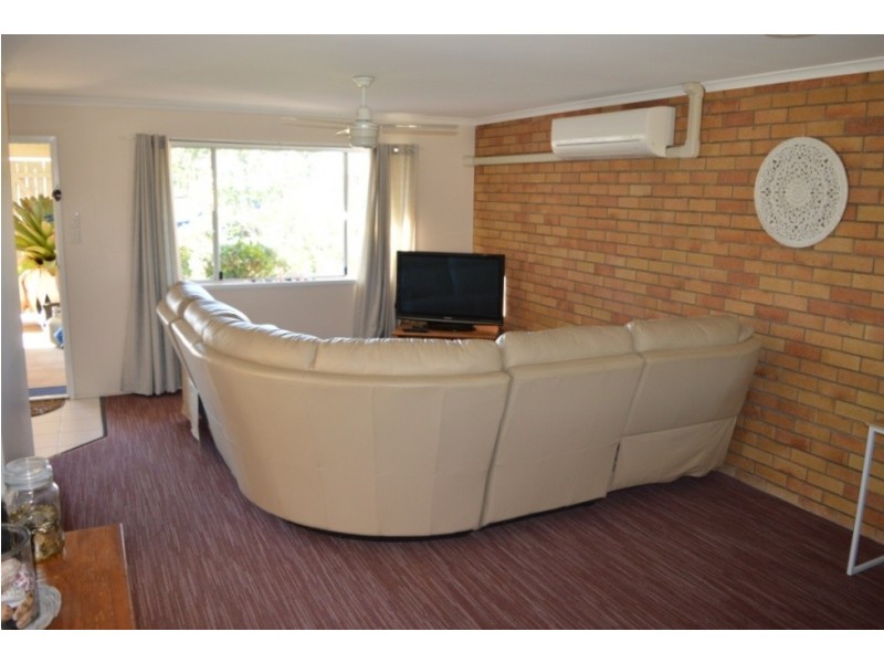 1/14 Thomas Street, Laidley QLD 4341