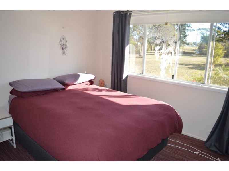 1/14 Thomas Street, Laidley QLD 4341