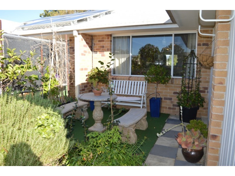 1/14 Thomas Street, Laidley QLD 4341