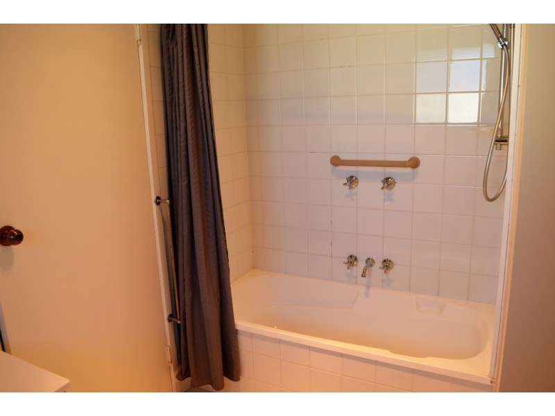 1/14 Thomas Street, Laidley QLD 4341