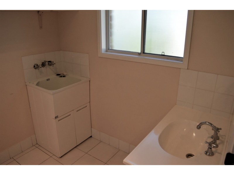 1/14 Thomas Street, Laidley QLD 4341