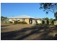 1/14 Thomas Street, Laidley QLD 4341