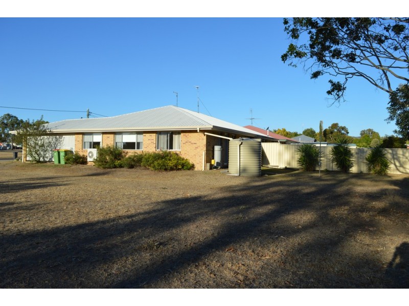 1/14 Thomas Street, Laidley QLD 4341