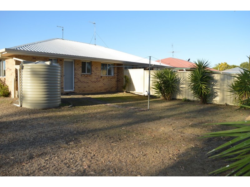 1/14 Thomas Street, Laidley QLD 4341