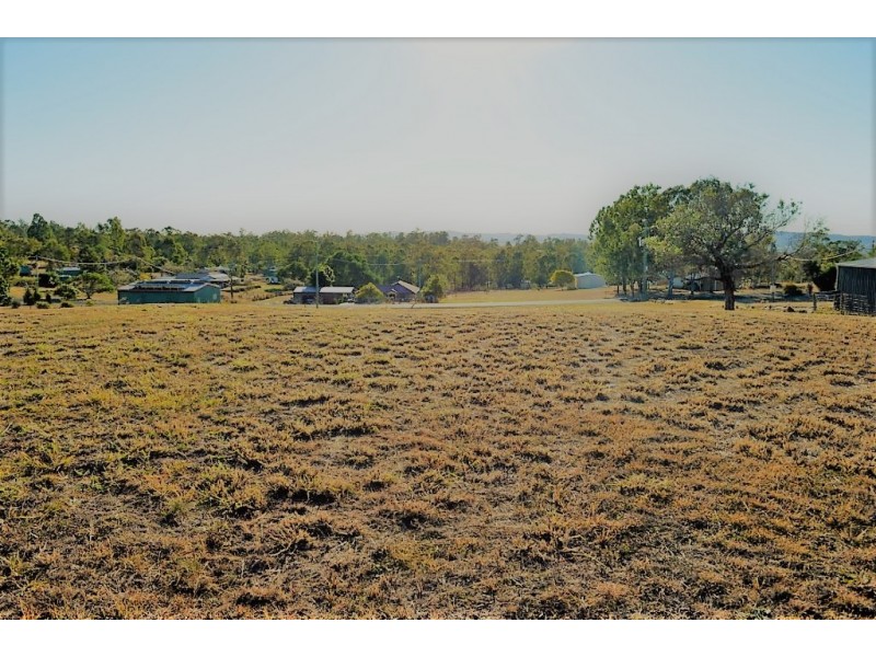 147 Lakes Drive, Laidley Heights QLD 4341