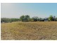 147 Lakes Drive, Laidley Heights QLD 4341
