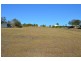 147 Lakes Drive, Laidley Heights QLD 4341
