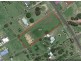 147 Lakes Drive, Laidley Heights QLD 4341