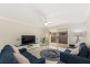 10 Randall Street, Laidley QLD 4341