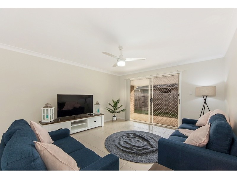10 Randall Street, Laidley QLD 4341