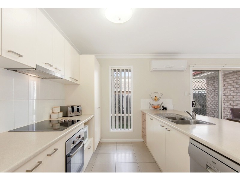10 Randall Street, Laidley QLD 4341