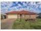 10 Randall Street, Laidley QLD 4341