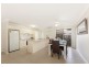10 Randall Street, Laidley QLD 4341