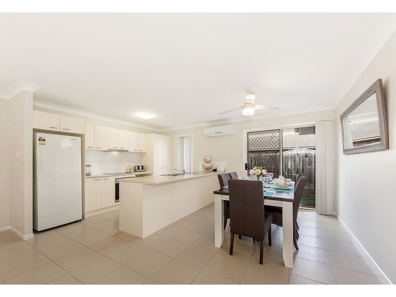 10 Randall Street, Laidley QLD 4341