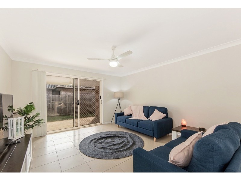 10 Randall Street, Laidley QLD 4341