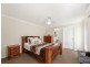 10 Randall Street, Laidley QLD 4341