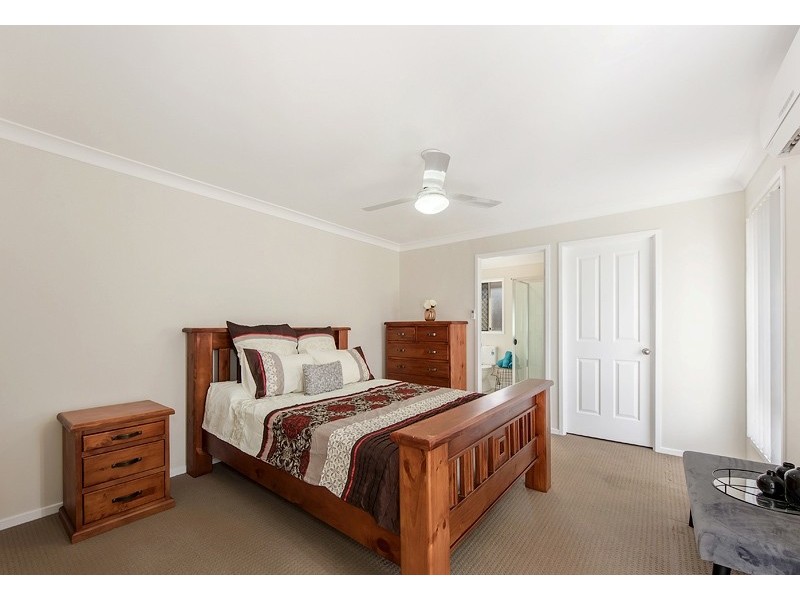 10 Randall Street, Laidley QLD 4341