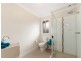 10 Randall Street, Laidley QLD 4341