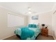 10 Randall Street, Laidley QLD 4341