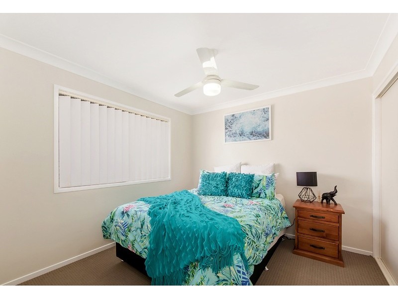 10 Randall Street, Laidley QLD 4341