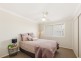 10 Randall Street, Laidley QLD 4341
