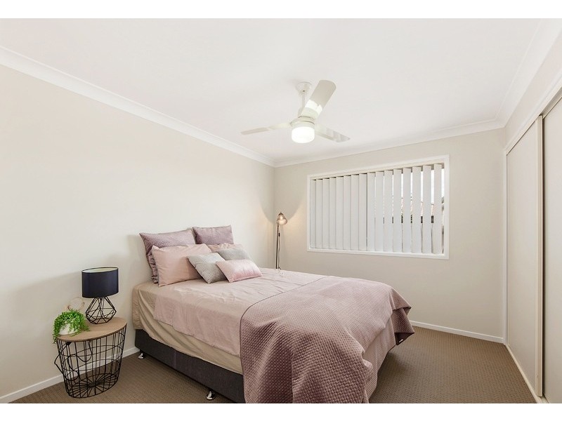 10 Randall Street, Laidley QLD 4341