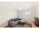 10 Randall Street, Laidley QLD 4341