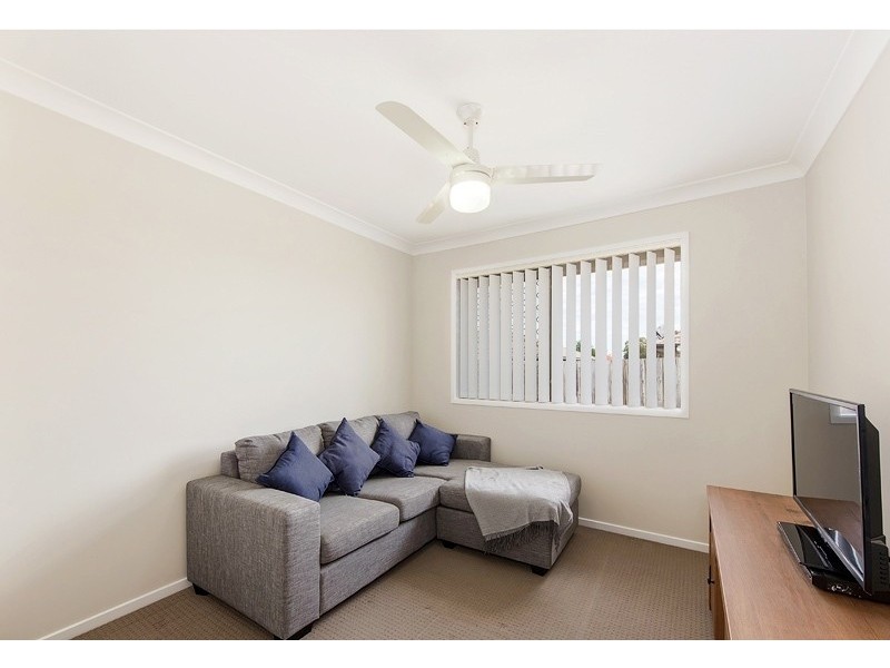 10 Randall Street, Laidley QLD 4341