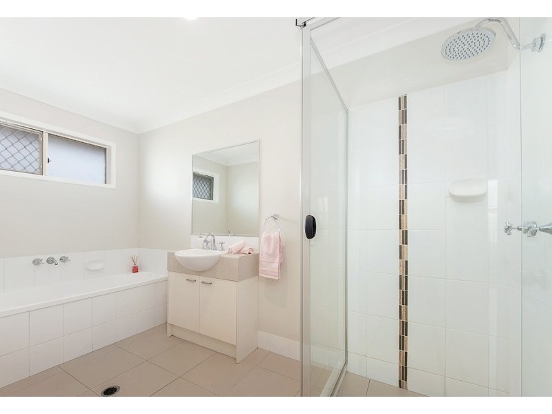 10 Randall Street, Laidley QLD 4341