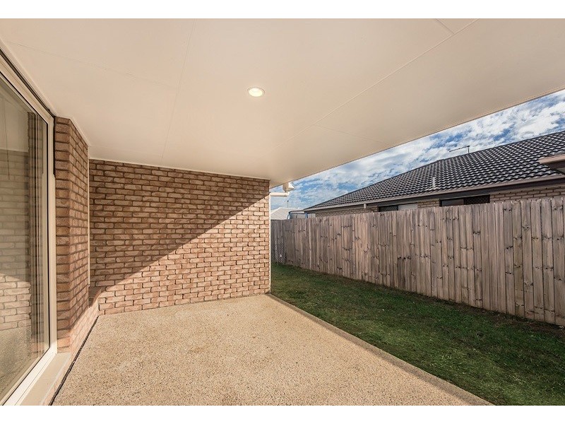 10 Randall Street, Laidley QLD 4341