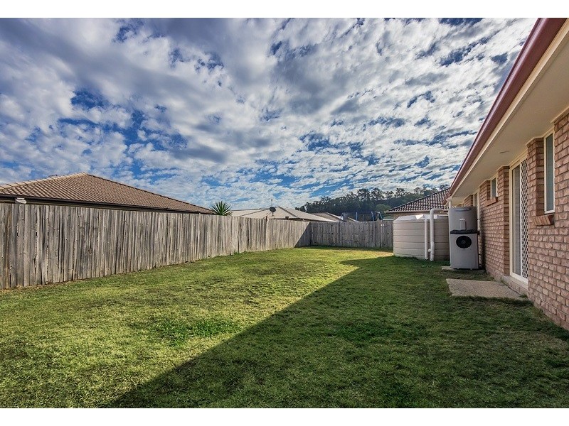 10 Randall Street, Laidley QLD 4341