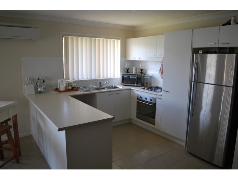 10 Morrison Street, Laidley QLD 4341