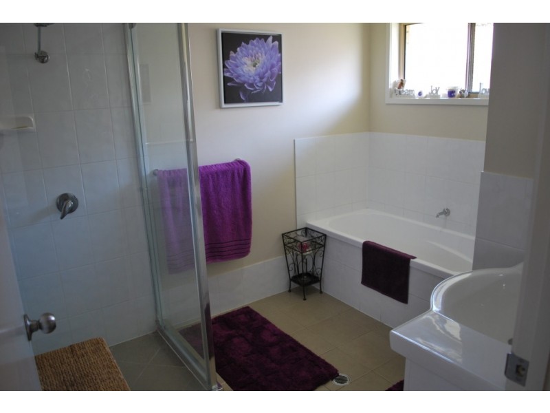 10 Morrison Street, Laidley QLD 4341