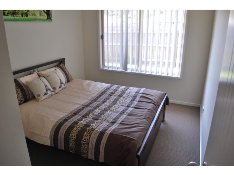 10 Morrison Street, Laidley QLD 4341