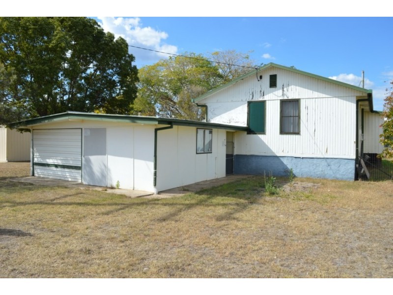 116 Cooper Street, Laidley QLD 4341