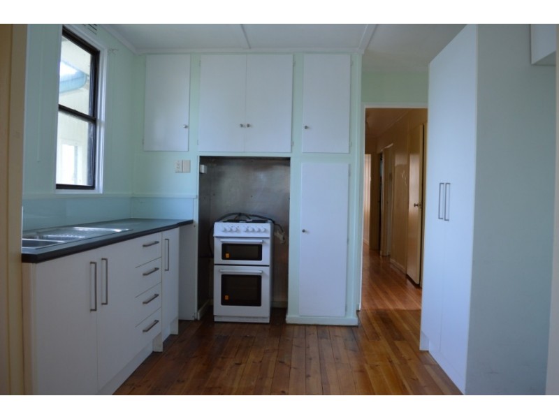 116 Cooper Street, Laidley QLD 4341