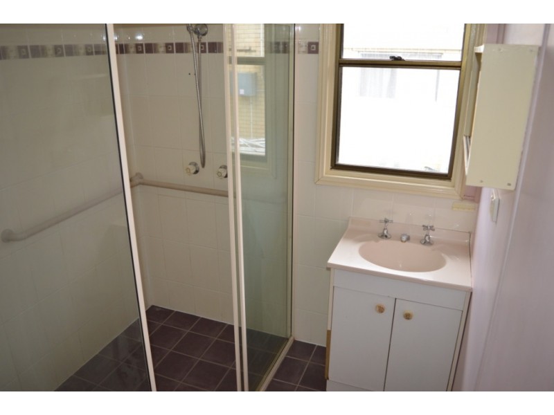 116 Cooper Street, Laidley QLD 4341