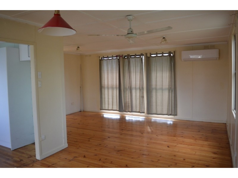 116 Cooper Street, Laidley QLD 4341